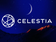 Giá Celestia (TIA) đạt ATH mới sau khi tích hợp Polygon CDK Celestia dự kiến sẽ ra mắt mainnet vào ngày mai