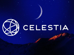 Celestia dự kiến ​​sẽ ra mắt mainnet vào ngày mai