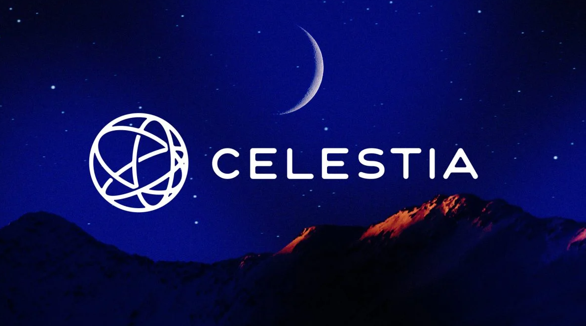 Celestia dự kiến ra mắt mainnet vào ngày mai, bao gồm airdrop và niêm yết token  TIA