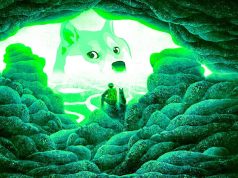 Cá voi tiền điện tử có thể đẩy giá DOGE lên tầm cao mới không? DOGE