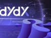 DYdX Trading đã phát hành Code mã nguồn mở