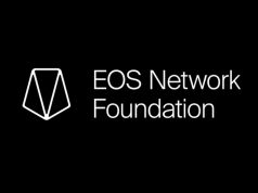 EOS Foundation hoàn thành quá trình tái cơ cấu toàn diện EOS Foundation