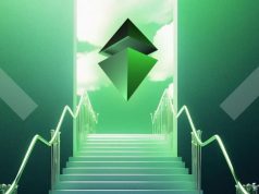 Giá ETH tăng 20% trong tháng 10 – Đánh giá khả năng tiếp tục tăng ETH