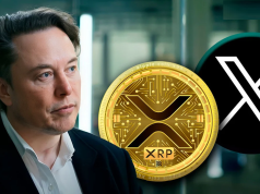 Elon Musk truyền nhiệt huyết cho XRP Army bằng bài đăng X của mình