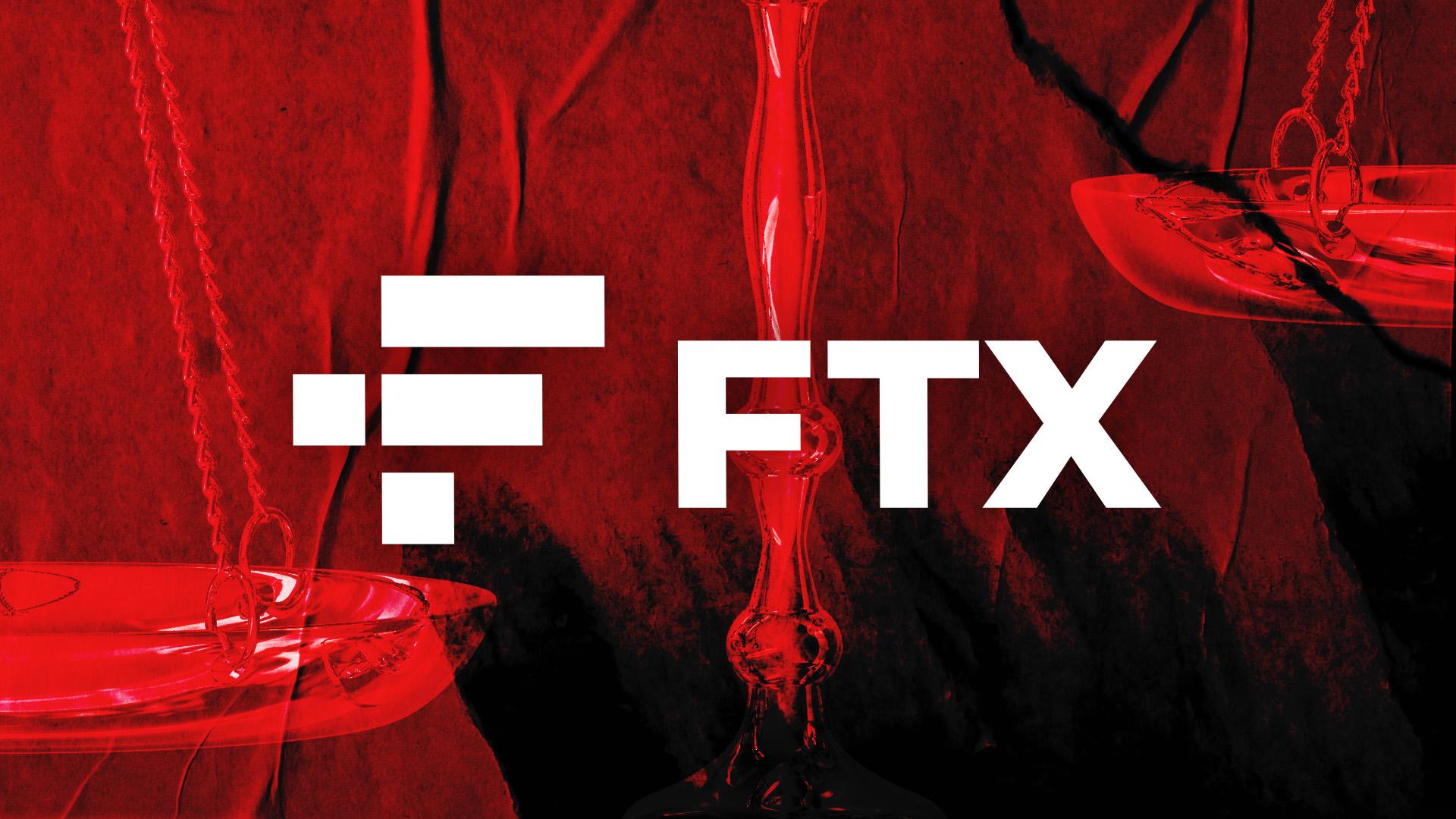 FTX