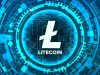 Litecoin (LTC) phá vỡ cột mốc lịch sử mới