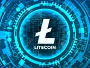 Litecoin đạt kỷ lục hơn 1 triệu giao dịch hàng ngày – LTC tăng giá Litecoin (LTC) phá vỡ cột mốc lịch sử mới