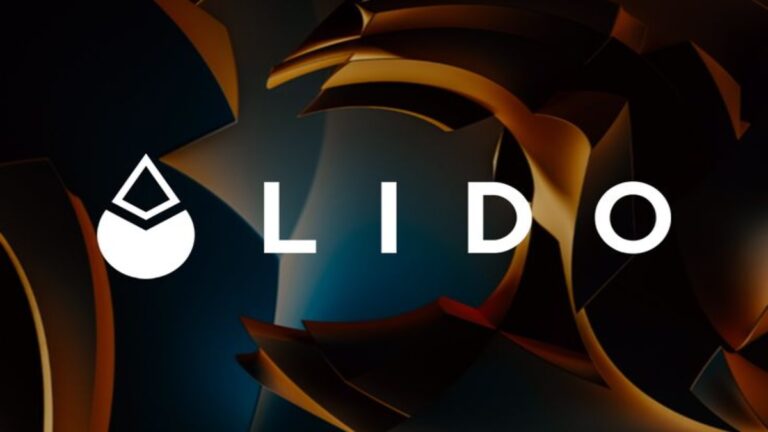 lido