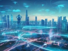 Đánh giá hoạt động quý 3 của Optimism và hiệu suất token OP