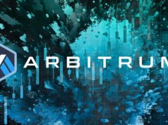 Giá ARB không thể phục hồi dù Arbitrum thông báo ra mắt mainnet Orbit