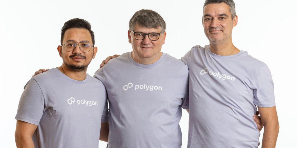 Polygon