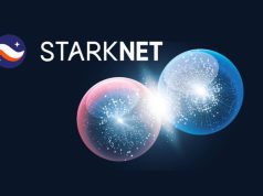 Starknet