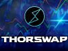 THORNswap