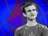 Vitalik Buterin Solana