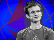 Vitalik Buterin đã đoán trước được sự bùng nổ của Solana (SOL)? Vitalik Buterin Solana