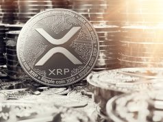 XRP