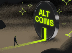 altcoin-de-mat