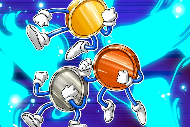 Tạp chí crypto hàng đầu Việt Nam