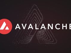 Tổng phí gas của Avalanche C-Chain vượt 20 triệu đô la avalanche-network-cong-bo-de-xuat-moi-cho-cac-cai-tien-vi-cong-dong