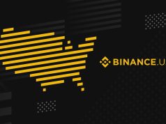 binance