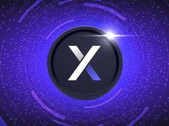 Chain dYdX mới tính phí giao dịch bằng USDC dYdX