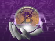 Peter Brandt thách thức cường điệu halving Bitcoin halving Bitcoin