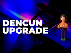 Nâng cấp Ethereum Dencun là một bước hướng tới layer thanh toán có thể mở rộng, theo Goldman Sachs