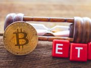 Ngày 10/1 có thể không chứng kiến sự ra mắt của bất kỳ quỹ Bitcoin ETF giao ngay nào etf