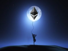 Ethereum sẽ đạt 10.000 USD nhanh hơn dự đoán?