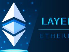Ethereum L2 thiết lập ATH mới một cách đáng ngạc nhiên