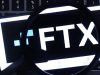 ftx