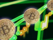 Lý do Bitcoin trở lại trên $43.000 kích hoạt thanh lý 206 triệu đô la gia-btc-duoc-du-bao-tang-300-neu-bitcoin-etf-duoc-phe-duyet