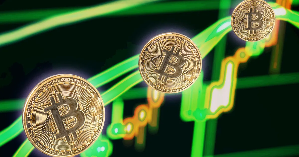 Tạp chí crypto hàng đầu Việt Nam