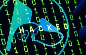 735 triệu đô la bị bòn rút qua 69 vụ hack trong 2023: 6 sự cố lớn nhất Top 6