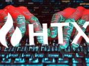 Người dùng bất an rút 290 triệu đô la khỏi HTX sau vụ hack gần đây