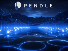 pendle-giam