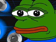 PEPE thất bại trước các memecoin chủ đề chó, tụt xuống vị trí #5 pepe-tang