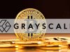 quy-grayscale-bitcoin-trust-vuot-troi-hon-nvidia-voi-muc-tang-220-trong-nam-nay