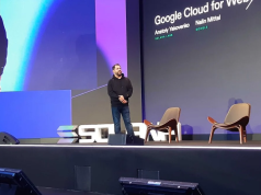 Solana hoạt động trên nền tảng phân tích dữ liệu BigQuery của Google Cloud solana