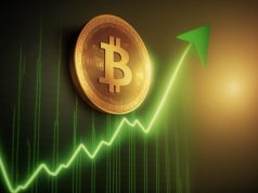Tin vắn Crypto 07/11: Bitcoin đang trong khu vực cực kỳ tăng giá cùng tin tức Ripple, SushiSwap, Stablecoin, AI, Gemini, Cardano, Polygon, Arbitrum, Llama, Glassnode, Blockpit