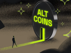 3-altcoin-nay