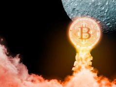 Tin vắn Crypto 06/11: Bitcoin sắp chứng kiến đà tăng bùng nổ sau đợt điều chỉnh nhẹ cùng tin tức NFT, FTX, Chainlink, Hashflow, Space and Time