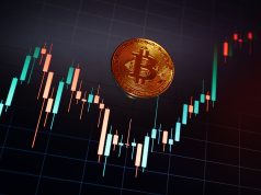 Tin vắn Crypto 04/11: Bitcoin sẵn sàng hướng đến $ 50.000 cùng tin tức Ethereum, Ripple, Toncoin, Lido Finance, Pepe, Dogecoin, Solana, Block