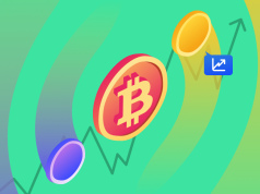 Giá Coin hôm nay 07/11: Bitcoin bám lấy ngưỡng $ 35.000, altcoin phục hồi khi chứng khoán Mỹ ghi nhận 7 phiên tăng điểm liên tiếp