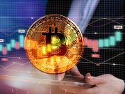 ProShares Bitcoin Strategy ETF đạt đỉnh 2 tỷ USD tài sản – 90% nguồn cung BTC đang có lãi Bitcoin la su bao ve tot nhat