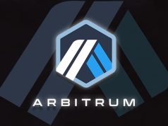 Dự đoán giá ARB: Có thể breakout tới 1,5 đô la ARB