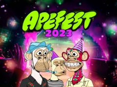 Apefest