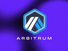 Arbitrum DAO bỏ phiếu về khoản “hoàn trả” trị giá 24 triệu đô la cho các dự án đã bỏ lỡ các khoản tài trợ Arbitrum