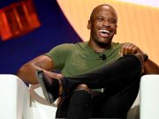Arthur Hayes cho biết việc in tiền của chính phủ sẽ đẩy Bitcoin lên ATH mới vào năm 2027 Arthur Hayes troll những người theo dõi khi đưa ra dự đoán táo bạo về Bitcoin và Ethereum