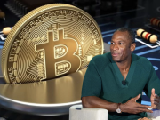 Arthur Hayes vạch trần những cạm bẫy của công cụ phái sinh Bitcoin ETF Arthur Hayes dự đoán Bitcoin (BTC) và tiền điện tử sẽ tiếp tục tăng giá